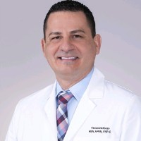 Yiovanni Alfonso