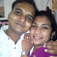 Rajesh Banthia