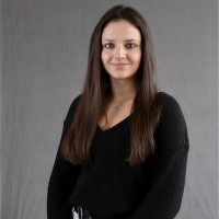 Theresa Ammer