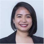 Dexie Eunice Uy-Guillena