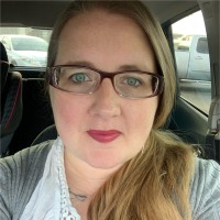 Sue Ann Paschal