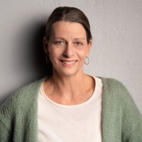 Ina Seidel-Rarreck