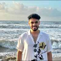 Tanishk Gupta