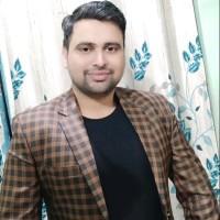 Sachin Kumar