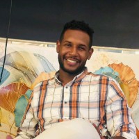 Faris Abdalla