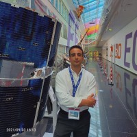 Karim Oumami