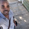 Caio Teles