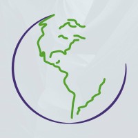 CEG Exploración