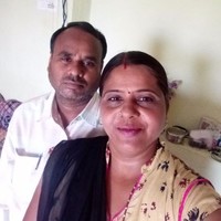 Manisha Jiwatode
