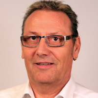 Heinz Müller
