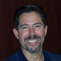 Scott Salee, PT, CIE, CEES