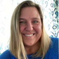 Susan Setzer