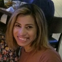 Linda Navarro