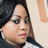 Catherine Adebayo-Ewunuga, R.Eng