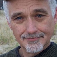 Timothy J Kelly