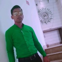 Akhlaq Alam