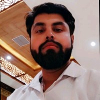 Vishal Kumar