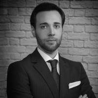 Giovanni Gedaldi