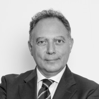 Fabrizio Virtuani