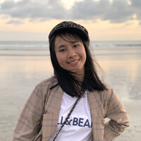 Dinda Novus