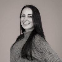 Brianna Murphy