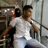 Sumit Sarkar