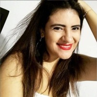 Julieth Camila Parada Rubio