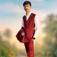 Virendra Amrutiya