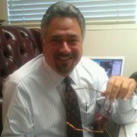 Robert Deller