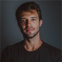 Matheus Eterovic
