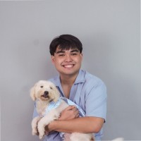 Francis James Francisco