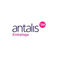 Antalis Emballage