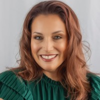 Deanna Bennett
