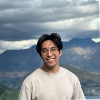 Jaime Wu