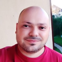 Eduardo Silva