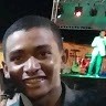 Gilson Pereira Furtado