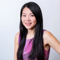 Eva Lin