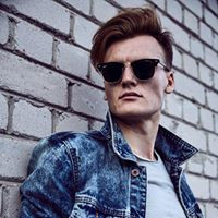 Lukas Kavaliauskas