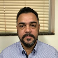 Roberto Maranha