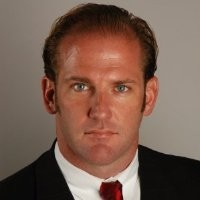 Matt Fulmer