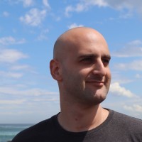 Nate H.