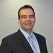 Stephen Donaghy