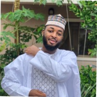 Abdullahi Ibrahim