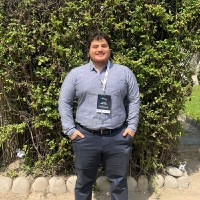 Victor Jesús Ortiz Correa