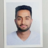 Vivek Sharma