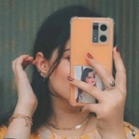 Arooj khan