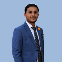 Affan Rasheed