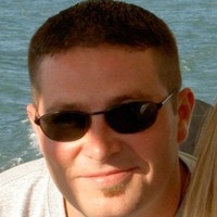 Casey Watkins