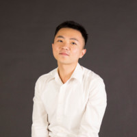 Edward Choy