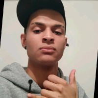 Derik Vinícius dos Santos Gonçalves